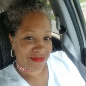 Meet your Posher, Sharnelle